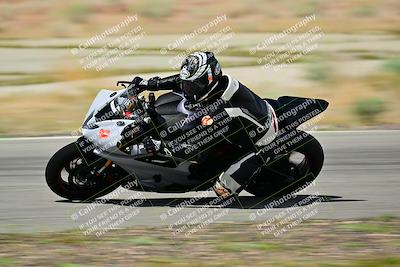 media/Apr-12-2025-TrackXperience (Sat) [[06d2a48708]]/Level 3/Session 4 (Turns 4 and 5)/